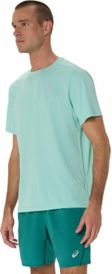Asics CORE Laufshirt