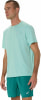 Asics CORE Laufshirt