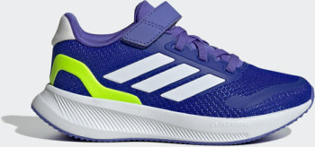 adidas Runfalcon 5 EL C gyerek sportcipő
