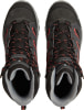 McKINLEY Discover III Mid AQX Trekkingschuhe