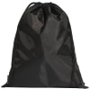 adidas Vak na cvičení Linear Gymsack