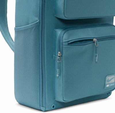Nike Utility Speed 2.0 Rucksack