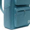 Nike Utility Speed 2.0 Rucksack