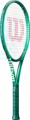 Wilson Blade 100L V10 Tennisschläger