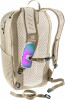 Deuter Speed Lite 17 Rucksack