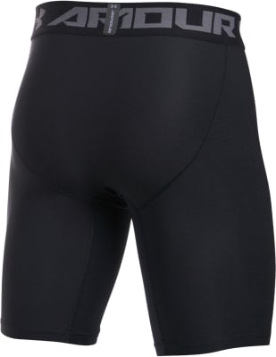 Under Armour 2.0 Kompressions-Unterhose