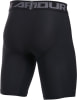 Under Armour 2.0 Kompressions-Unterhose