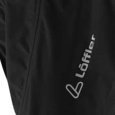 Löffler GTX Active Regenüberhose
