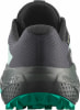 Salomon Alphaglide GTX női terepfutó cipő