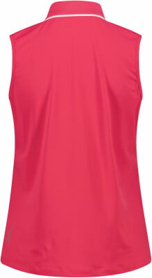 CMP Polo Tanktop