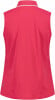 CMP Polo Tanktop