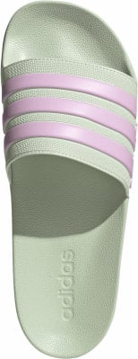 adidas Adilette Wellnesssandalen