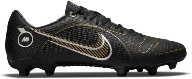 VAPOR 14 ACADEMY MG kolíkové kopačky