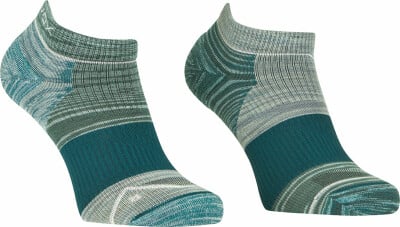 Ortovox Alpine Low Wandersocken