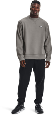 Performance Originators Langarmshirt