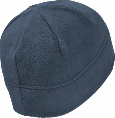 Jack Wolfskin Real Stuff Haube Jack Wolfskin Real Stuff Haube