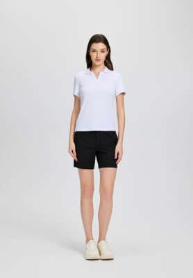 Luhta Innamo Poloshirt kuzrarm Active A.W.S.