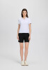 Luhta Innamo Poloshirt kuzrarm Active A.W.S.