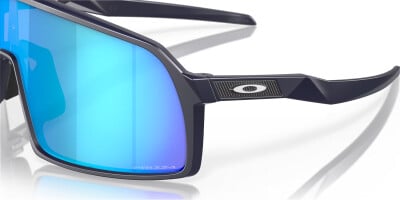 Oakley Sutro S napszemüveg