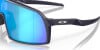 Oakley Sutro S napszemüveg