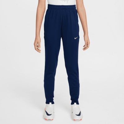 Nike Dri-FIT Strike24 Trainingshose