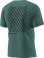Trail Laufshirt