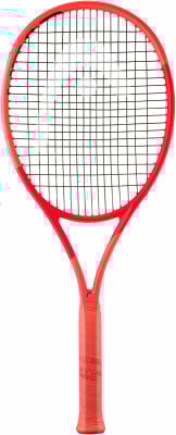 Head Radical TEAM L 2025 Tennisschläger