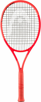 Head Radical TEAM L 2025 Tennisschläger