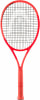Head Radical TEAM L 2025 Tennisschläger