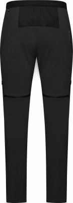 Salewa Pedroc 3 Dst 2in1 Wanderhose