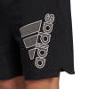 adidas BOS PB SH 5 Shorts