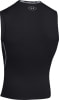 Under Armour HeatGear® Armour Kompressions Tanktop