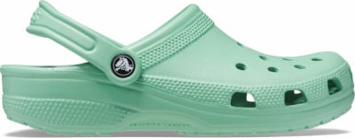 Crocs Classic Wellnesssandalen