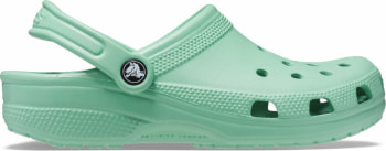 Crocs Classic Wellnesssandalen