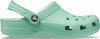 Crocs Classic Wellnesssandalen