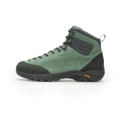 Northfinder Pán. outdoor obuv Parvat1 Northfinder Pán. outdoor obuv Parvat1