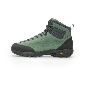 Northfinder Parvat1, pánske turistické topánky