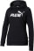 ESS Logo Hoodie TR női kapucnis felső