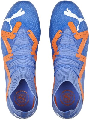 Puma Future Pro FG/AG férfi stoplis cipő