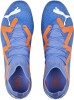 Puma Future Pro FG/AG férfi stoplis cipő
