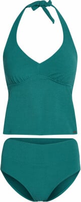 O'Neill Tankini Bikini Set Tankini O'Neill Tankini Bikini Set Tankini
