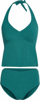 O'Neill Tankini Bikini Set Tankini