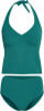 O'Neill Tankini Bikini Set Tankini