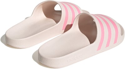 adidas Aqua Wellnesssandalen