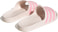 Aqua Wellnesssandalen