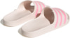 adidas Aqua Wellnesssandalen