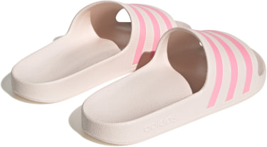Aqua Wellnesssandalen