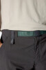 rab Agden Pants Pán.turistické kraùasy regular