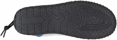 Seac SEAC Reef Aquaschuh D-Gr.