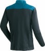Maier Sports Felian Skileibchen mit Halfzip